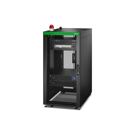 Easy MDC S Series Ventilated24U EasyRack