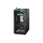 Easy MDC S Series Ventilated24U EasyRack Easy MDC S Series Ventilated24U EasyRack