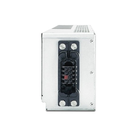 Symmetra PX9Ah Bat High Perf LongLife10Y