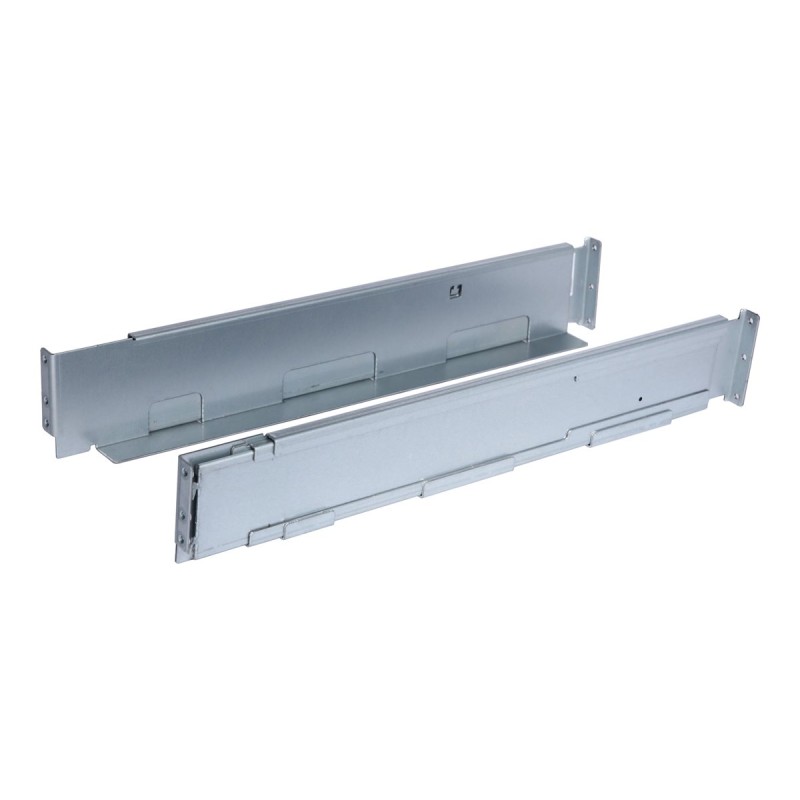 APC SMARTUPS RT 19" Rail Kit APC SMARTUPS RT 19" Rail Kit