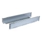 APC SMARTUPS RT 19" Rail Kit APC SMARTUPS RT 19" Rail Kit
