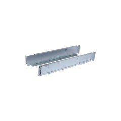 APC SMARTUPS RT 19" Rail Kit