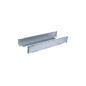 APC SMARTUPS RT 19" Rail Kit APC SMARTUPS RT 19" Rail Kit