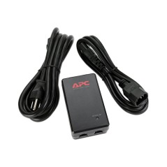 APC POE Injector