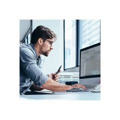 EcoStruxure IT Expert 5 Extra CSM Hours