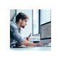 EcoStruxure IT Expert 5 Extra CSM Hours EcoStruxure IT Expert 5 Extra CSM Hours