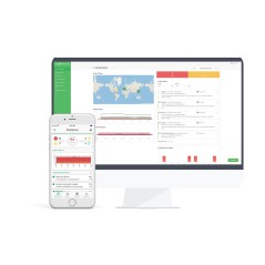 EcoStruxure IT Expert 5 Extra CSM Hours