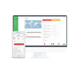 EcoStruxure IT Expert 5 Extra CSM Hours