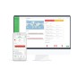 EcoStruxure IT Expert 5 Extra CSM Hours EcoStruxure IT Expert 5 Extra CSM Hours
