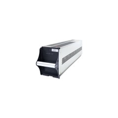 K/APC Battery Module for Symmetra PX