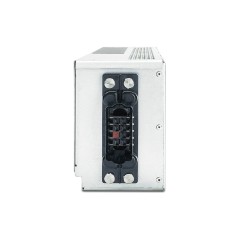 K/APC Battery Module for Symmetra PX