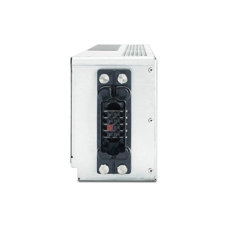 K/APC Battery Module for Symmetra PX