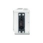 K/APC Battery Module for Symmetra PX