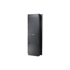 K/Rack Air Removal Unit f NS SX 750mm