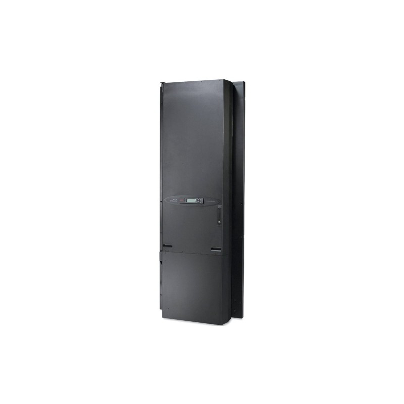 K/Rack Air Removal Unit f NS SX 750mm