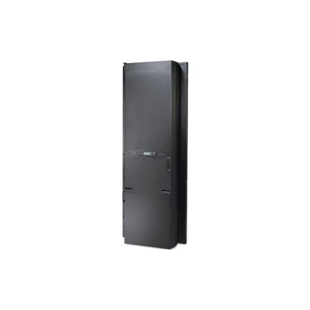 K/Rack Air Removal Unit f NS SX 750mm