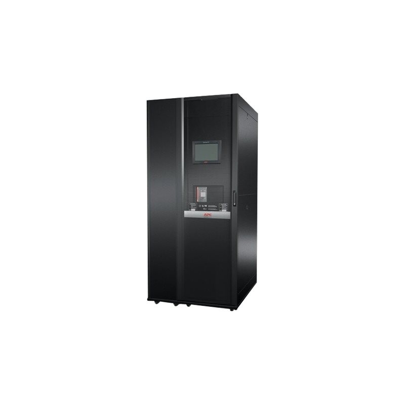 Symmetra PX 250/500kW IO Frame
