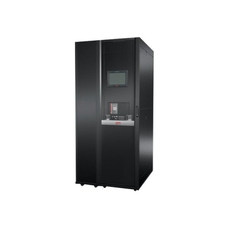 Symmetra PX 250/500kW IO Frame