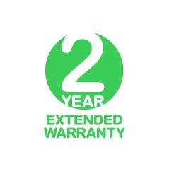 Base - 2 Year Software Support Contract