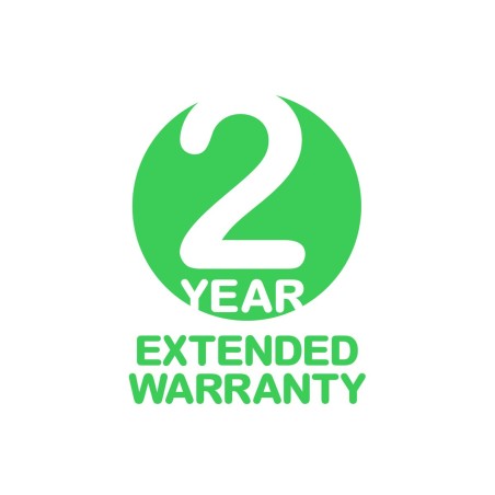 Base - 2 Year Software Support Contract