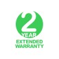 Base - 2 Year Software Support Contract Base - 2 Year Software Support Contract