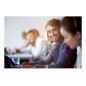 Base - 2 Year Software Support Contract