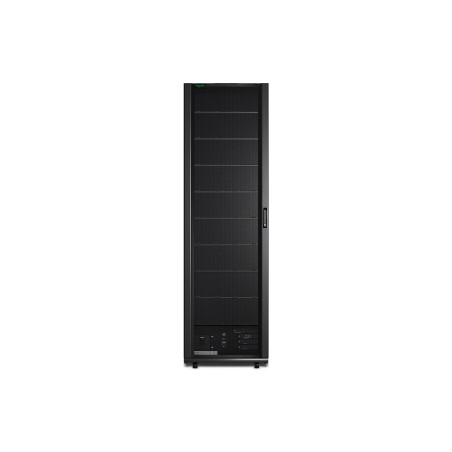 APC Symmetra PX48 Battery Frame w 9 Bat