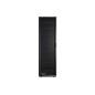 APC Symmetra PX48 Battery Frame w 9 Bat