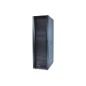 APC Symmetra PX48 Battery Frame w 9 Bat