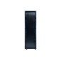 APC Symmetra PX48 Battery Frame w 9 Bat