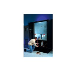 Scheduled Assembly Hot Aisle Encl Kit