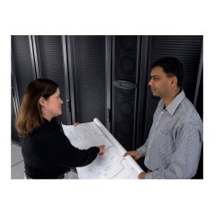 Installation Management Unit