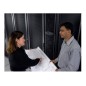 Installation Management Unit Installation Management Unit