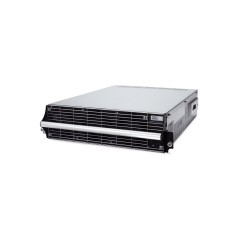 Power Module 10/16kW 400V Symmetra