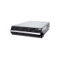 Power Module 10/16kW 400V Symmetra