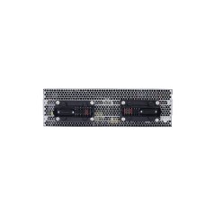 Power Module 10/16kW 400V Symmetra