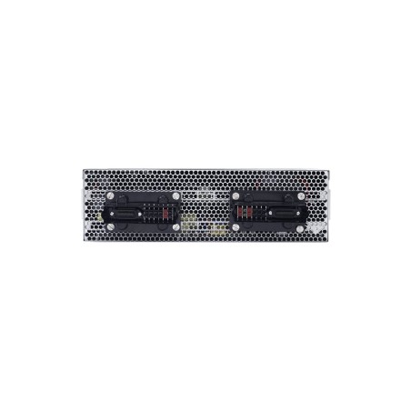 Power Module 10/16kW 400V Symmetra