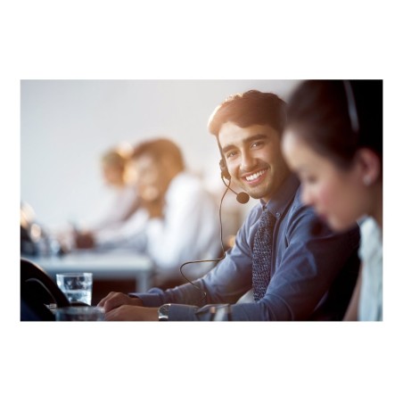Warranty Ext/1Yr for SP-03