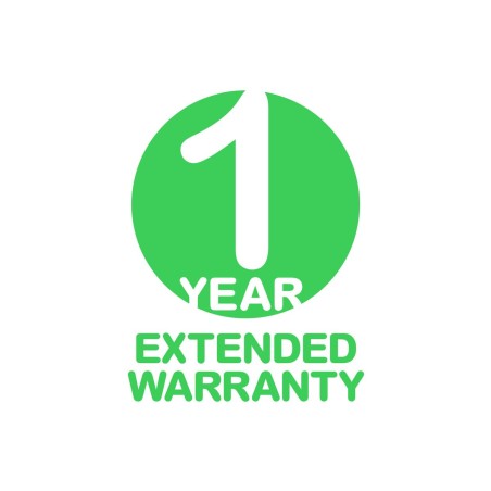 Warranty Ext/1Yr for SP-03