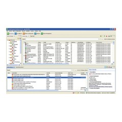 InfraStruXure Central 3.0 Standard