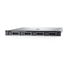 InfraStruXure Central 3.0 Standard