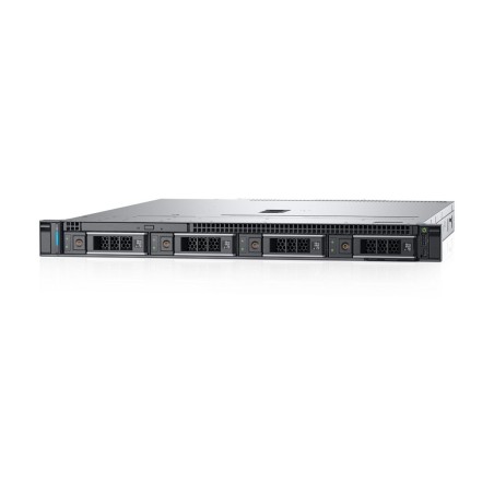 InfraStruXure Central 3.0 Standard