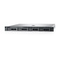 InfraStruXure Central 3.0 Standard InfraStruXure Central 3.0 Standard