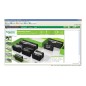 InfraStruXure Central 3.0 Standard InfraStruXure Central 3.0 Standard
