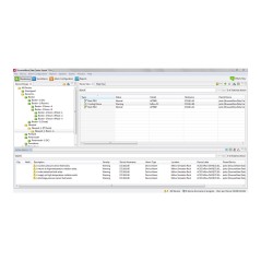 InfraStruXure Central 3.0 Standard