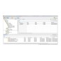 InfraStruXure Central 3.0 Standard InfraStruXure Central 3.0 Standard