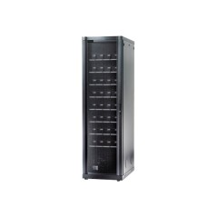 SYMMETRA PX/40kva ext RUN FRAME
