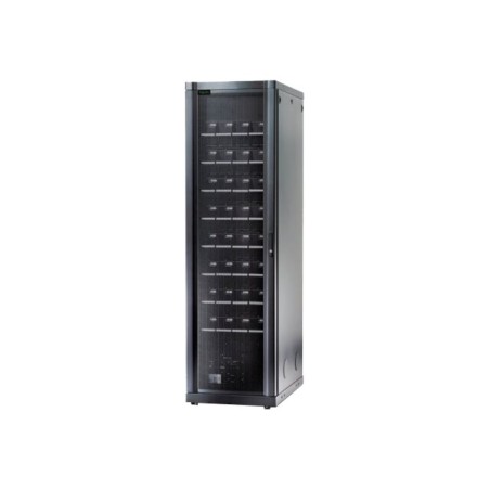 SYMMETRA PX/40kva ext RUN FRAME