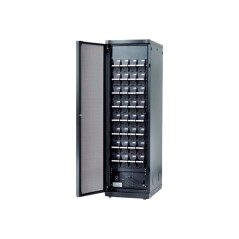 SYMMETRA PX/40kva ext RUN FRAME