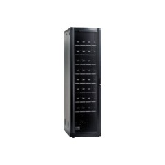 SYMMETRA PX/40kva ext RUN FRAME